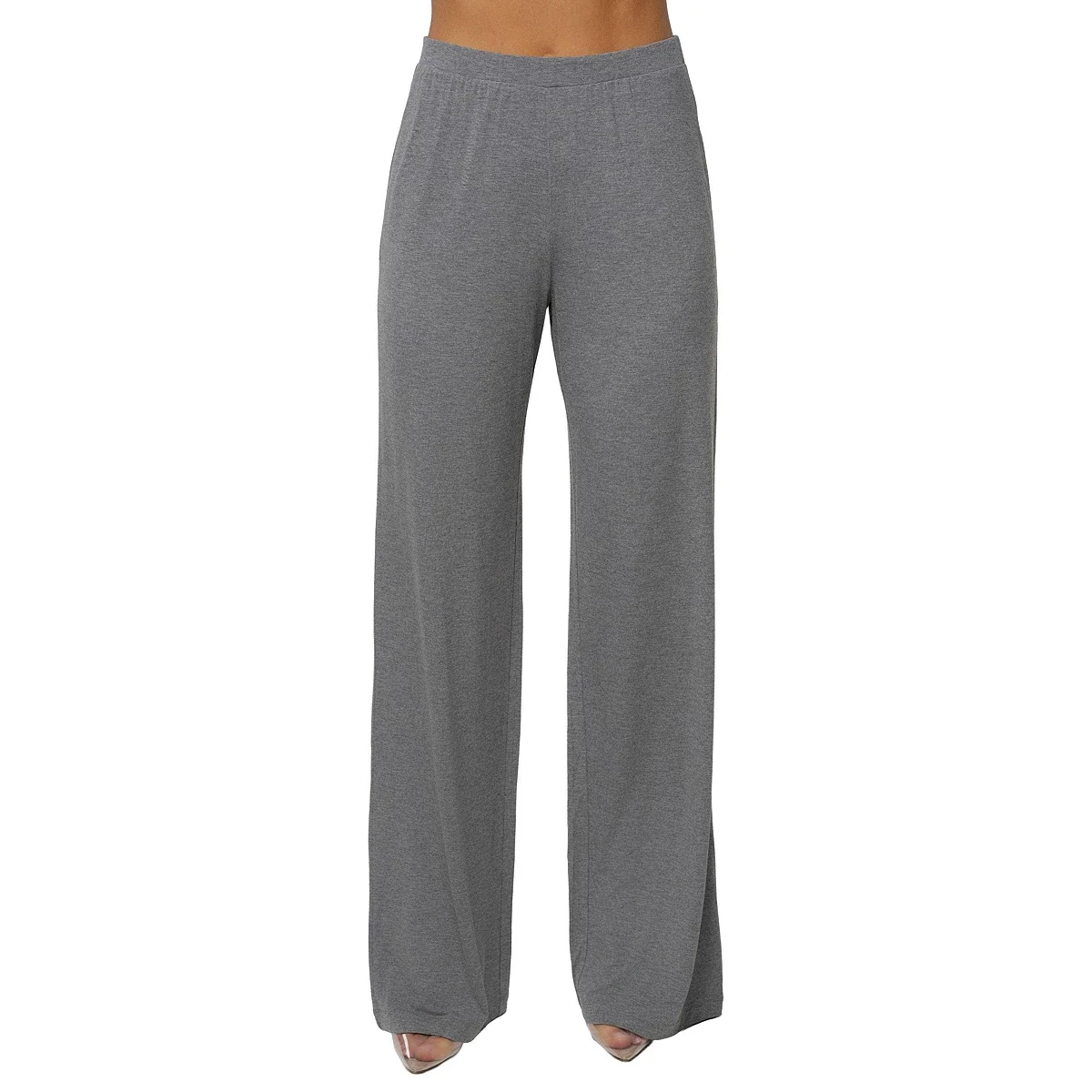 Conjunto de Pantalón Winter Soiree - imagen 5
