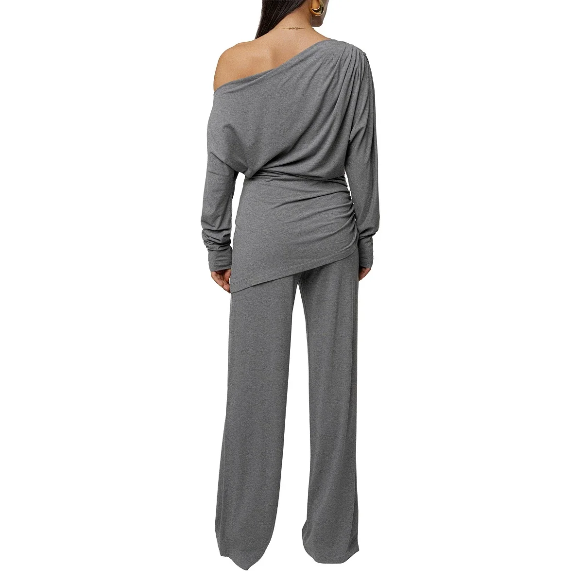 Conjunto de Pantalón Winter Soiree - imagen 4