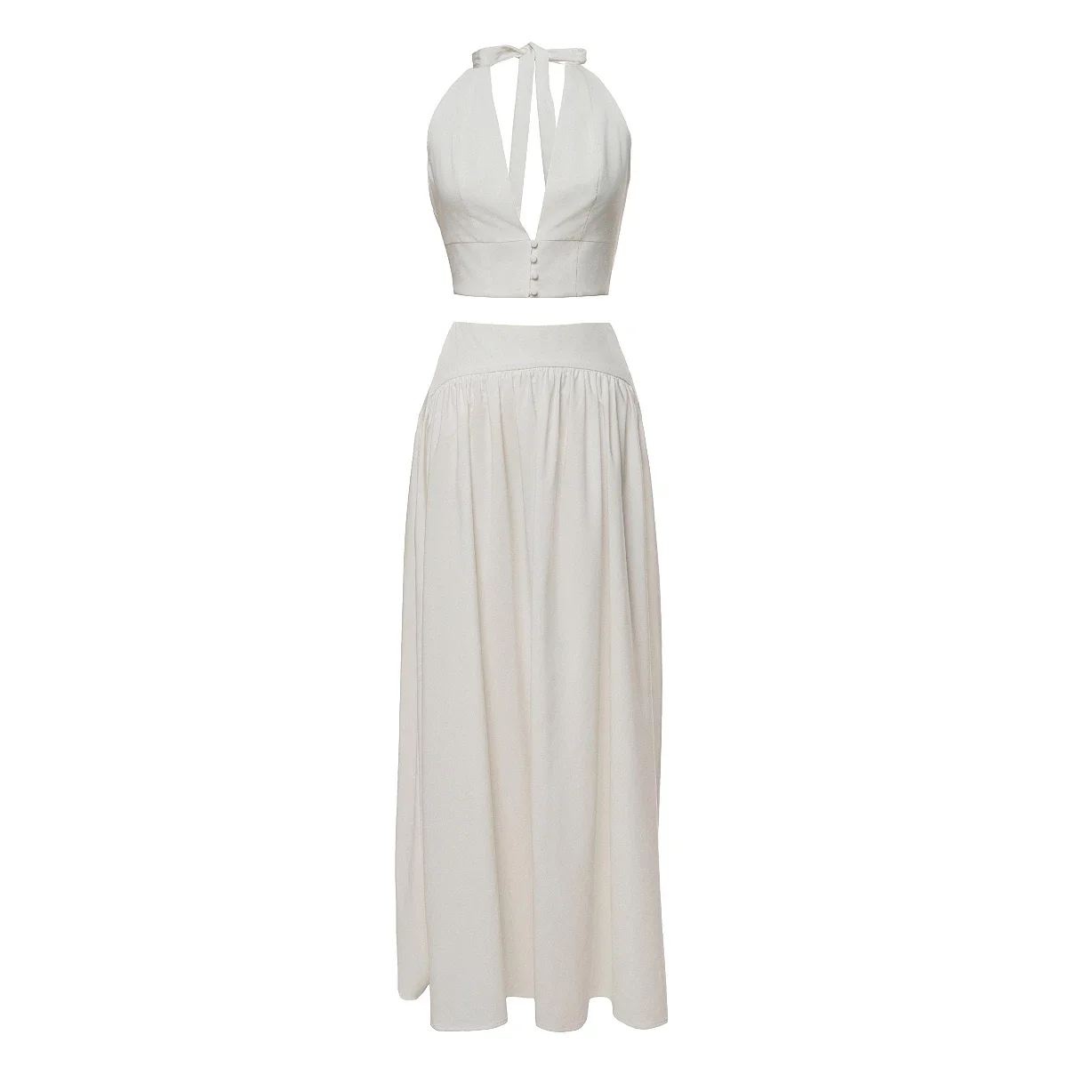 Conjunto de Falda Haven - imagen 7