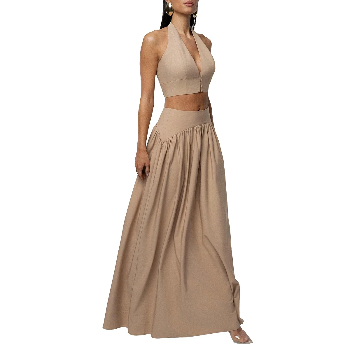 Conjunto de Falda Haven - imagen 5
