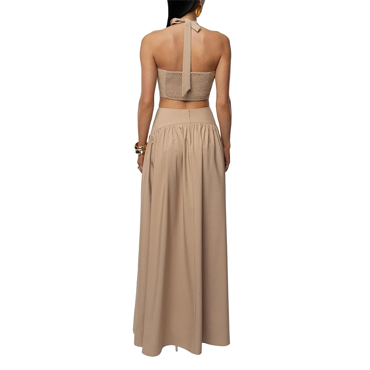 Conjunto de Falda Haven - imagen 4