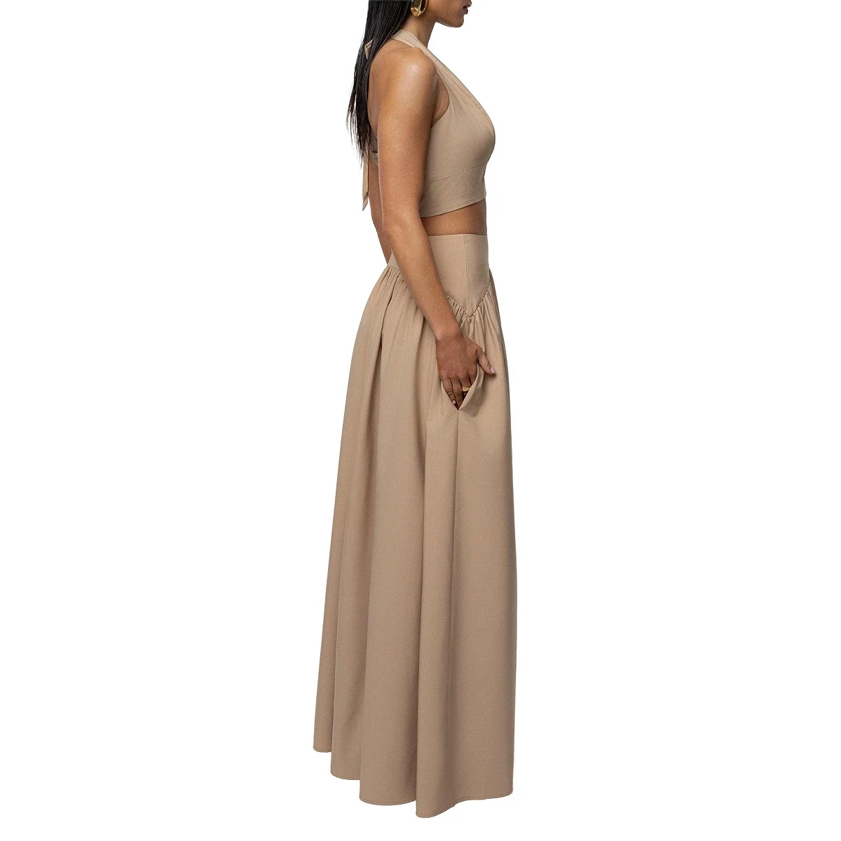 Conjunto de Falda Haven - imagen 3