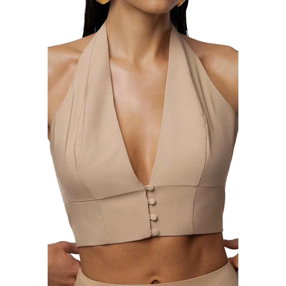 Conjunto de Falda Haven - imagen 6
