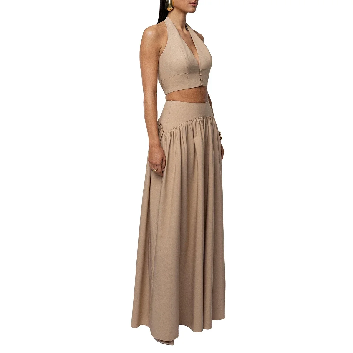 Conjunto de Falda Haven