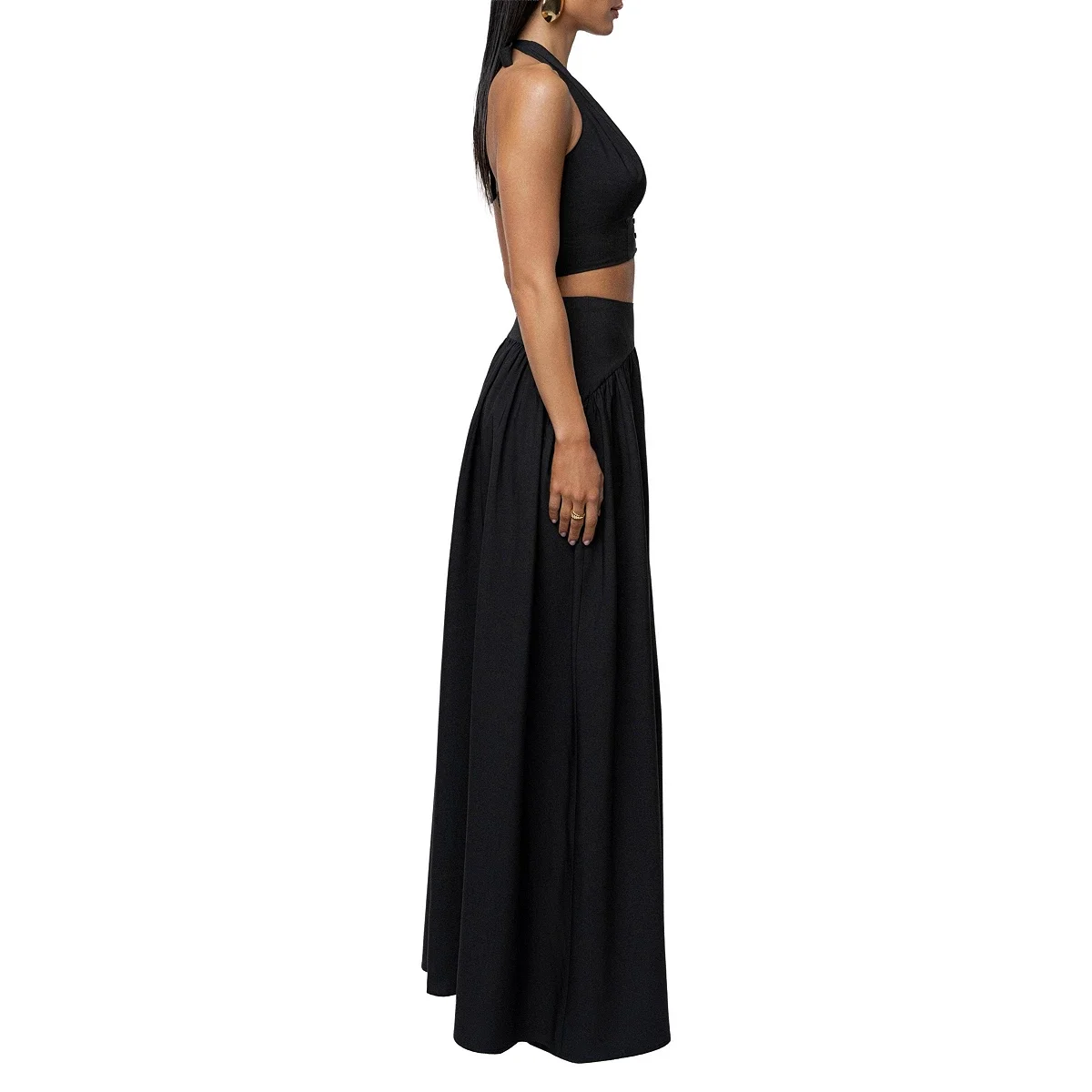 Conjunto de Falda Haven - imagen 3