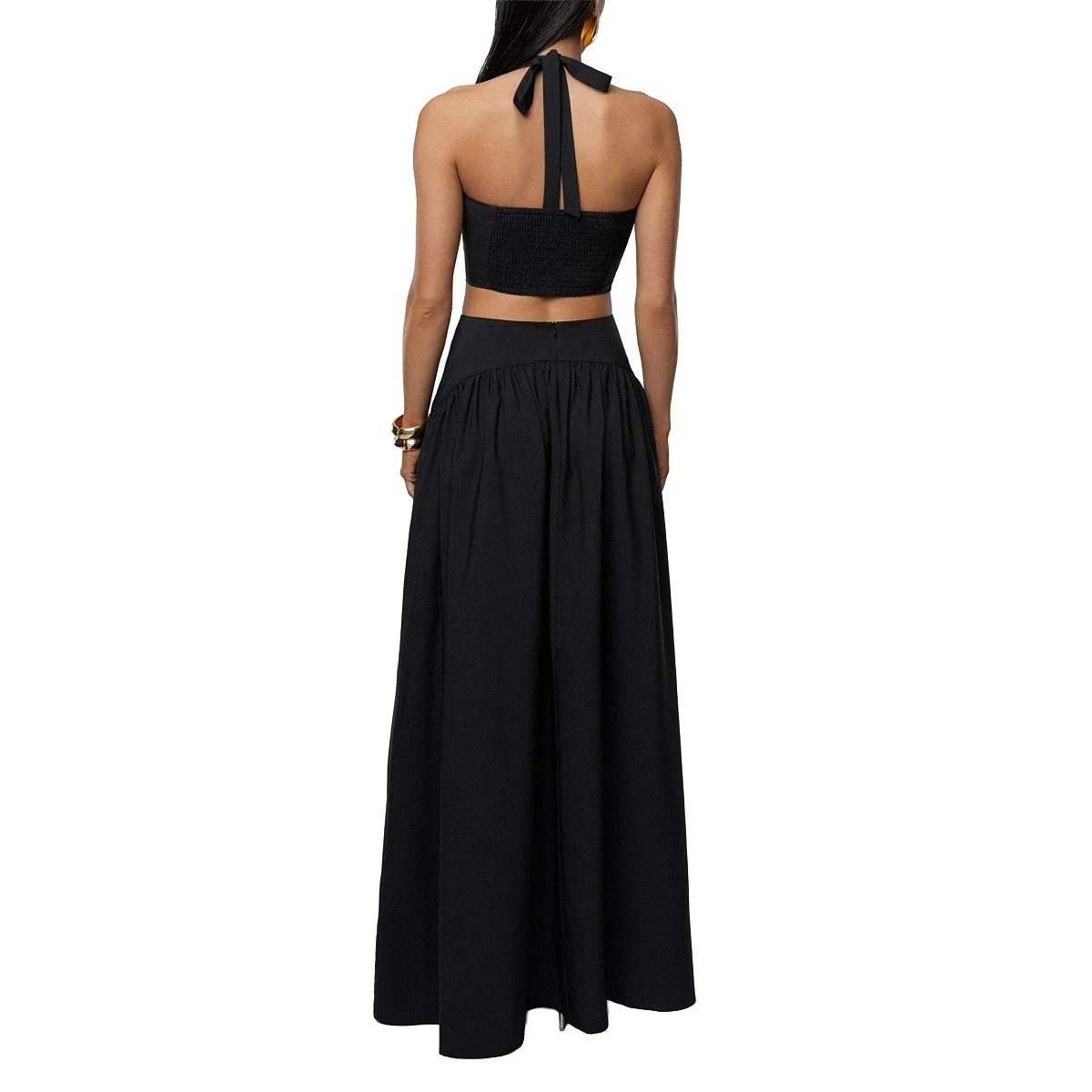 Conjunto de Falda Haven - imagen 4