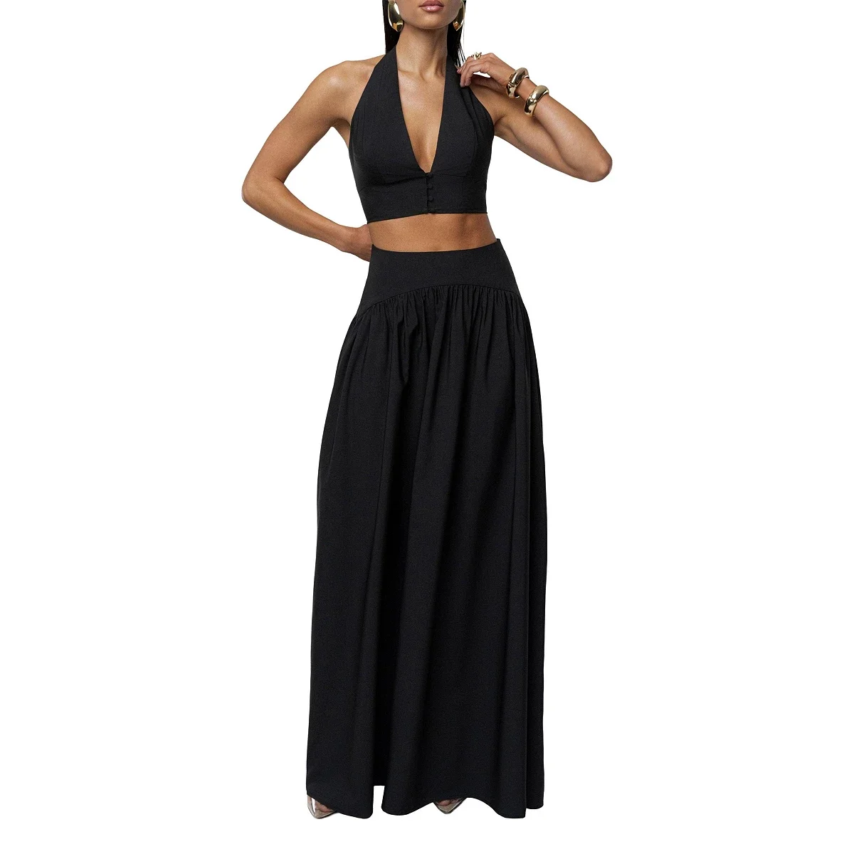 Conjunto de Falda Haven - imagen 5