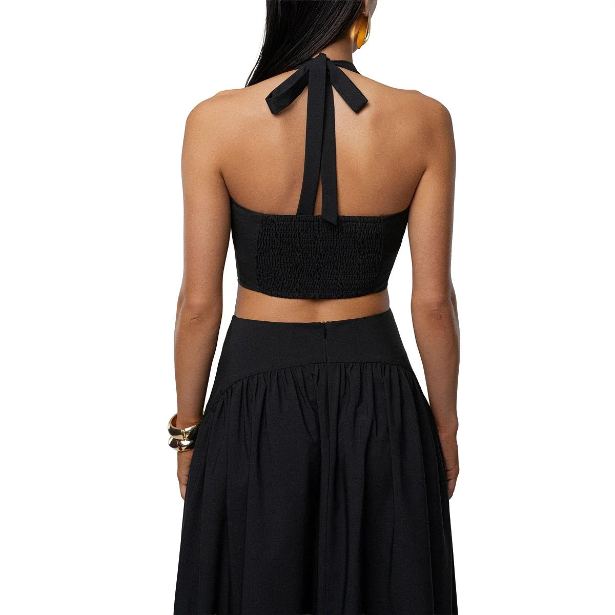 Conjunto de Falda Haven - imagen 6