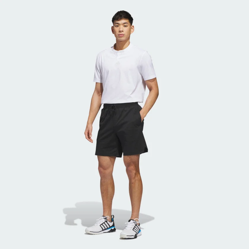Shorts Beyond The Course Range - imagen 3