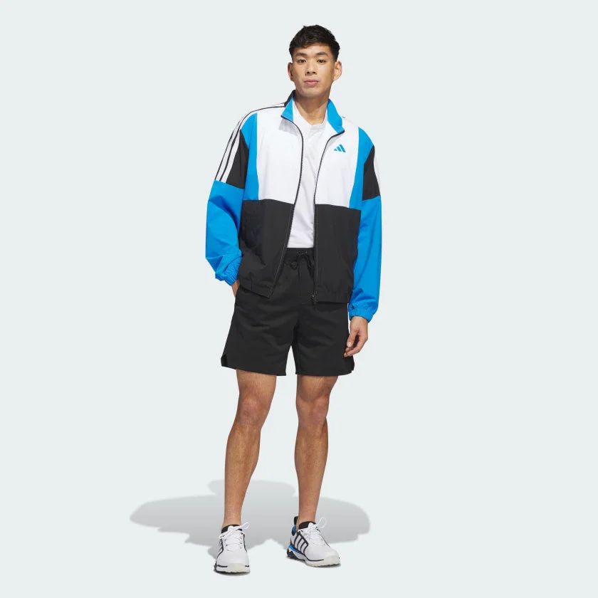 Shorts Beyond The Course Range - imagen 4