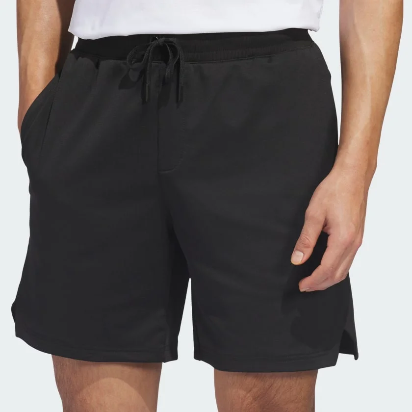 Shorts Beyond The Course Range - imagen 5