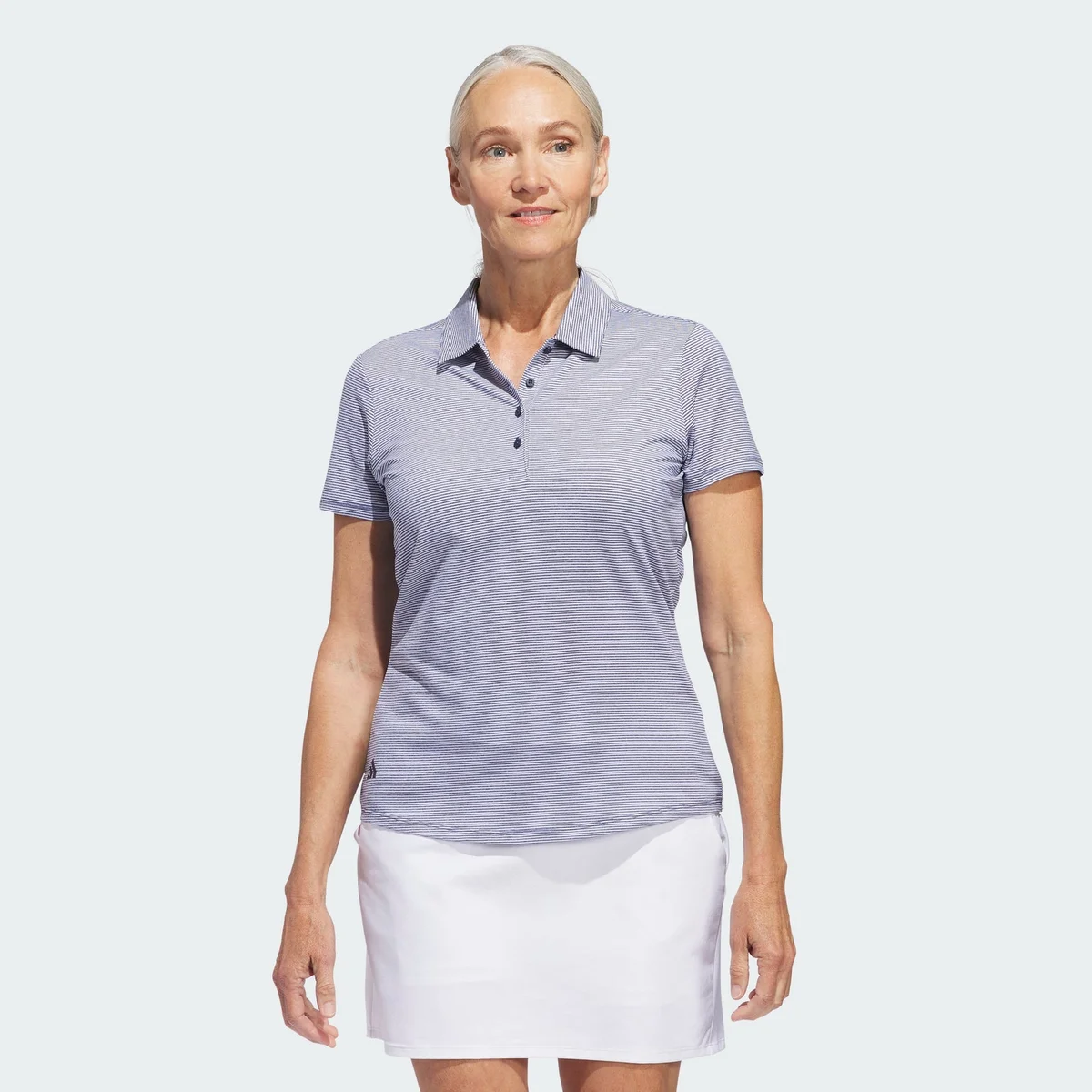 Polo de Manga Corta Ottoman