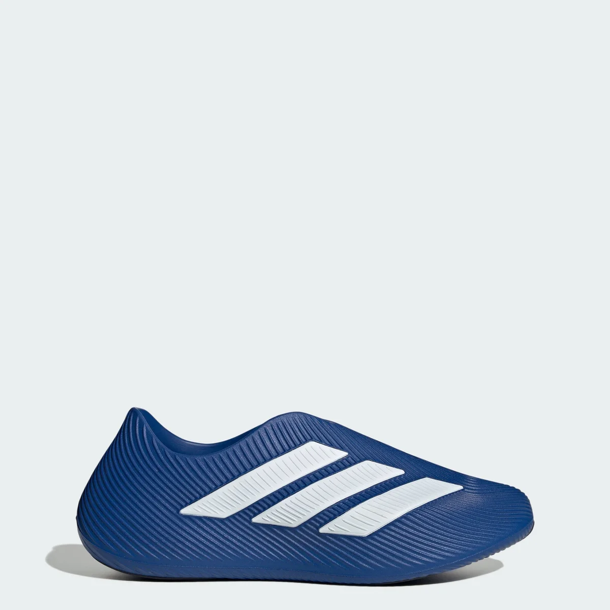 Zapatillas Purechill - imagen 6