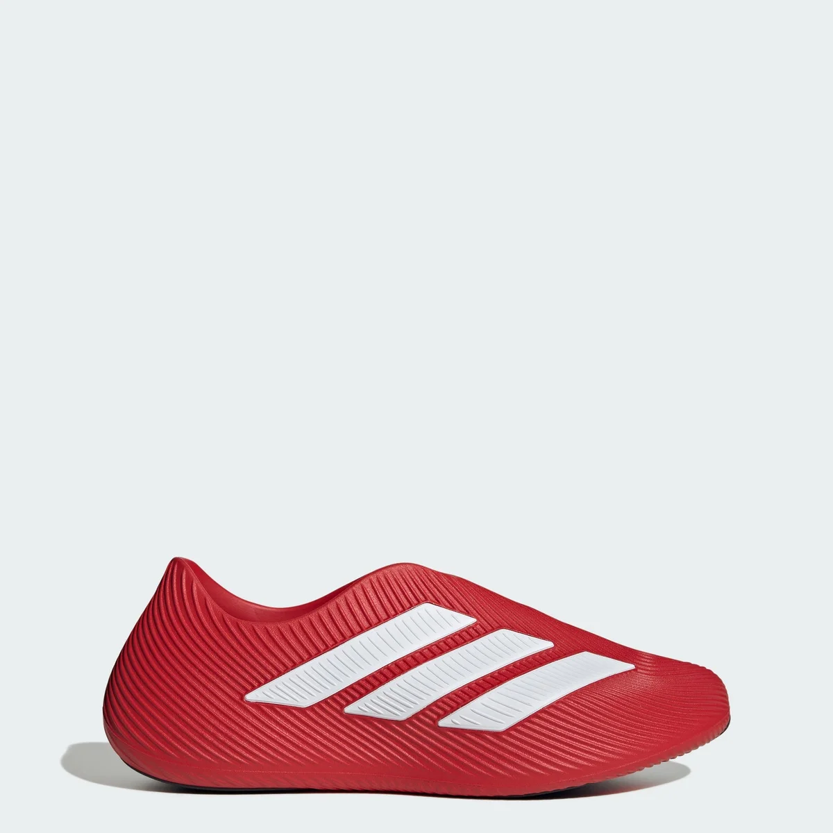 Zapatillas Purechill