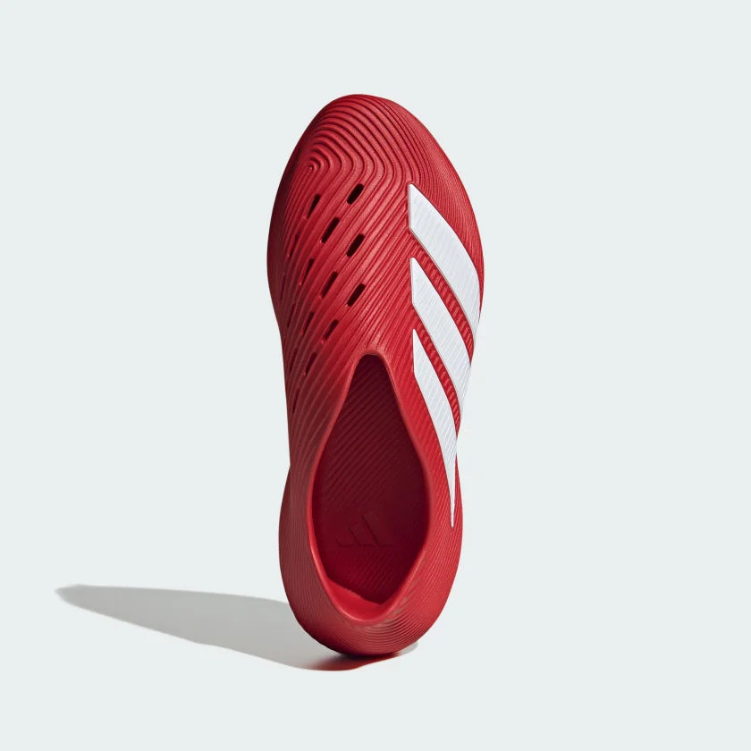Zapatillas Purechill
