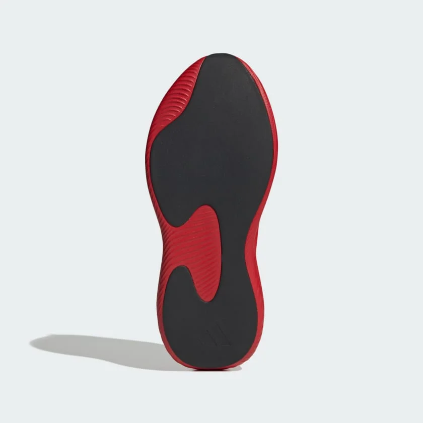 Zapatillas Purechill - imagen 4