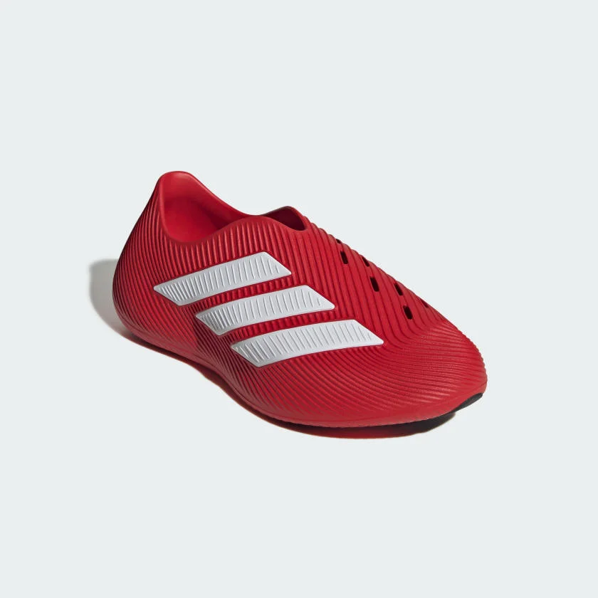 Zapatillas Purechill - imagen 5