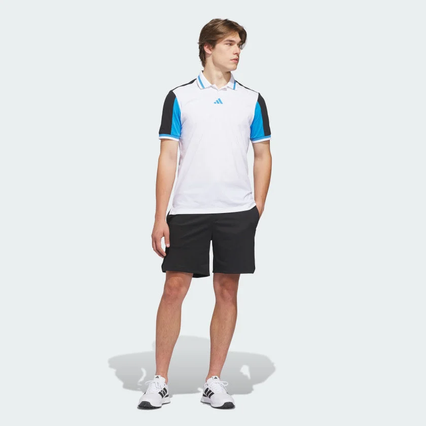 Camisa Polo Beyond The Course Vent Twistknit - imagen 3