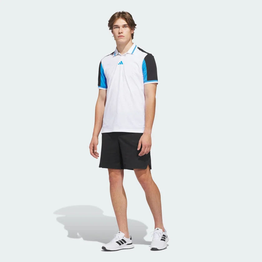 Camisa Polo Beyond The Course Vent Twistknit - imagen 4