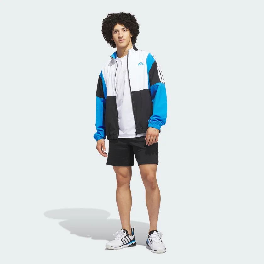 Camiseta Beyond The Course Twistknit Range - imagen 3
