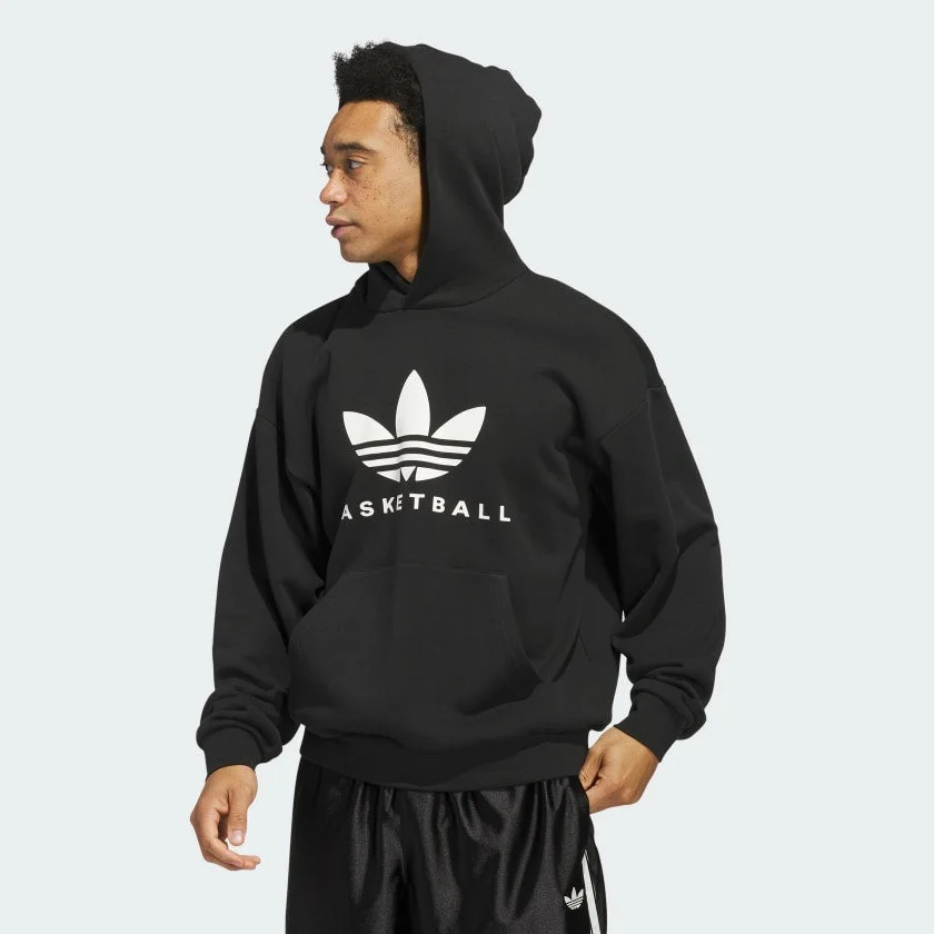 Sudadera con Capucha OG Foun - imagen 3