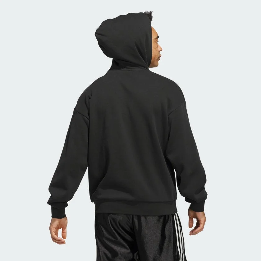 Sudadera con Capucha OG Foun - imagen 4