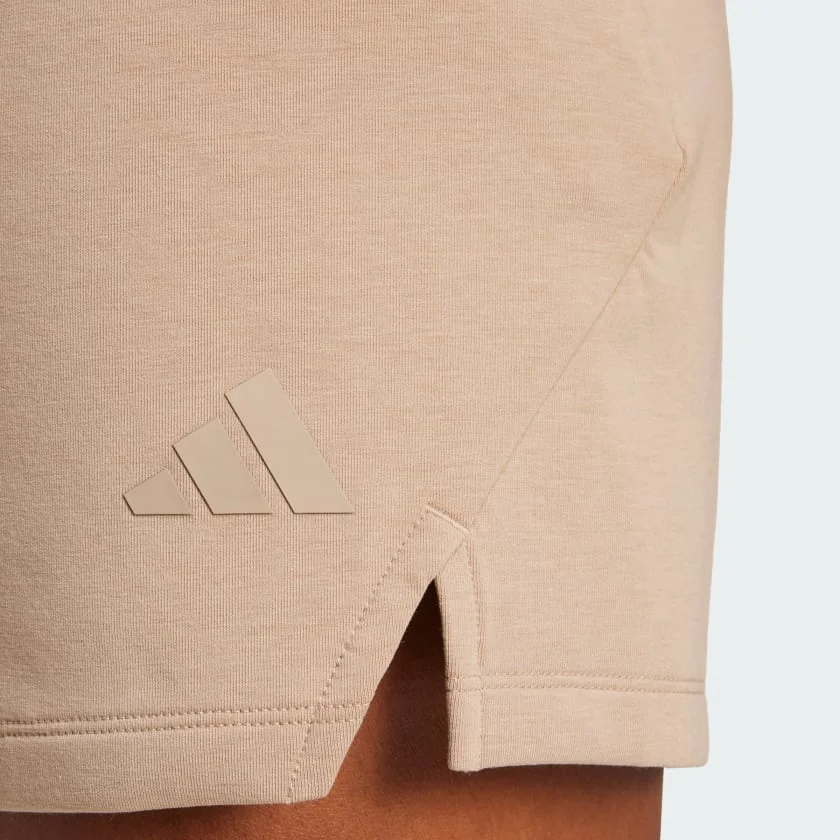 Shorts Designed-For-Training Warm-Up - imagen 4
