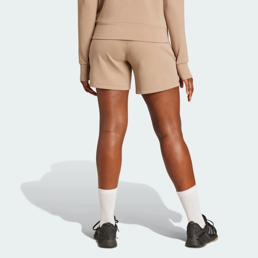 Shorts Designed-For-Training Warm-Up - imagen 2
