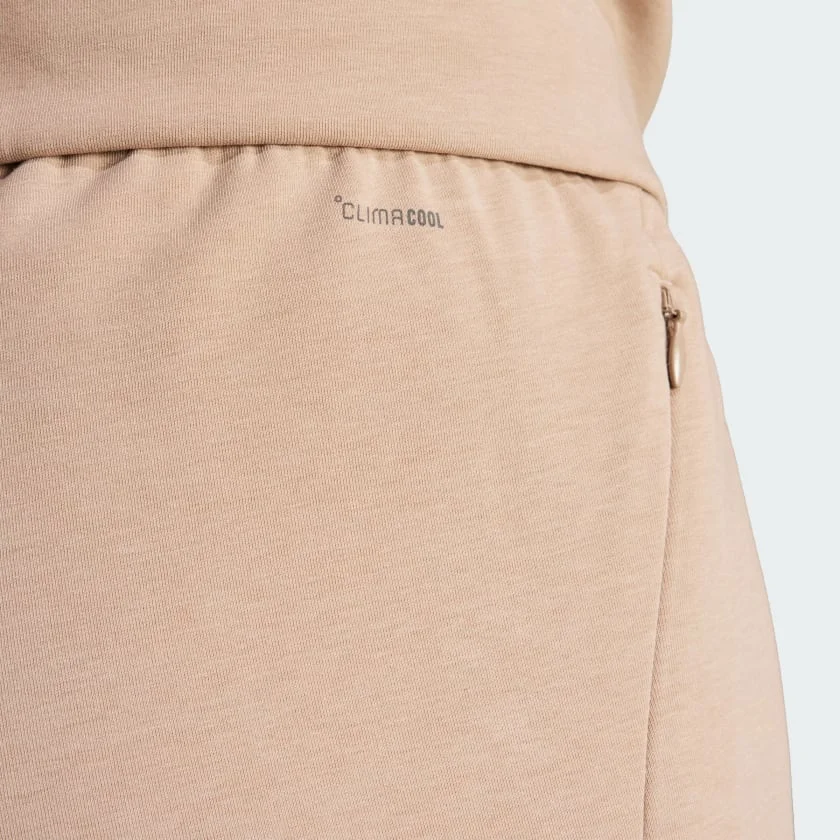 Shorts Designed-For-Training Warm-Up - imagen 5