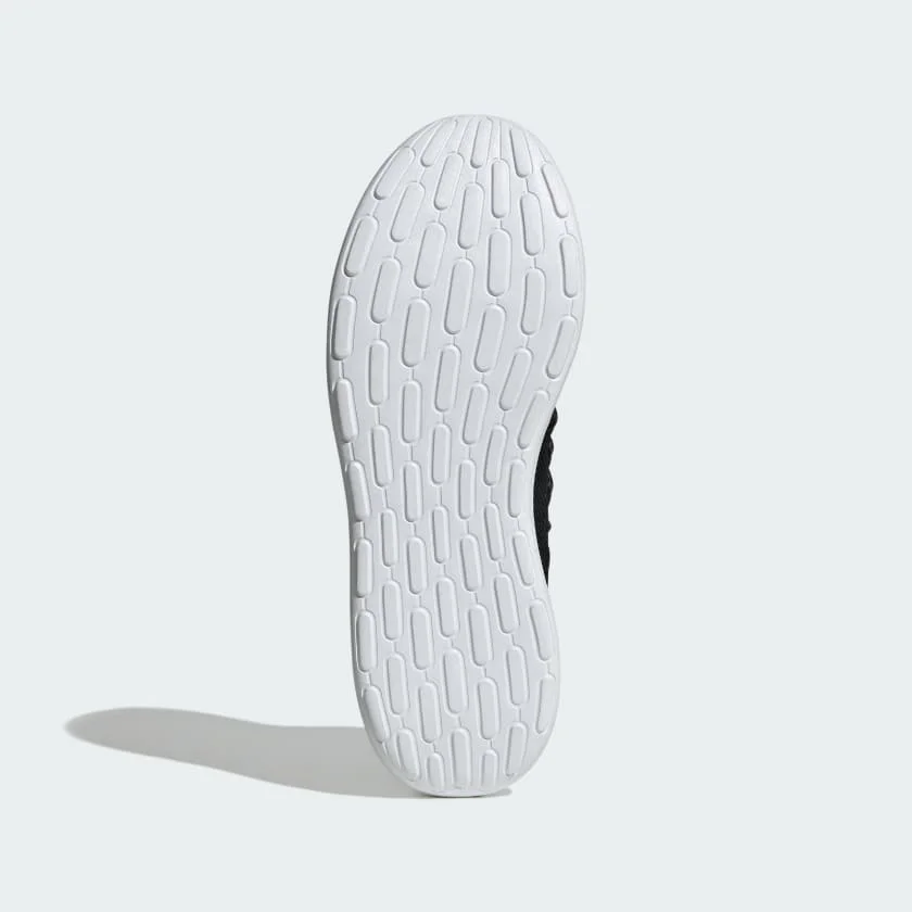 Zapatillas Lite Racer Adapt 7.0 - imagen 4