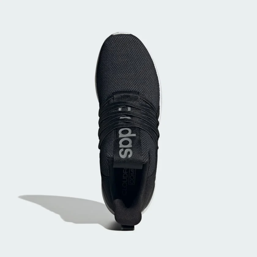 Zapatillas Lite Racer Adapt 7.0 - imagen 3