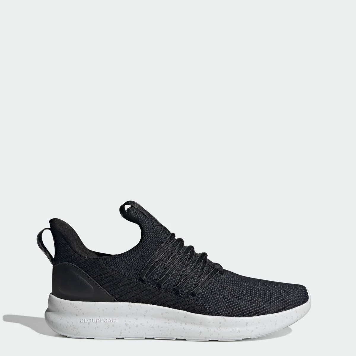 Zapatillas Lite Racer Adapt 7.0