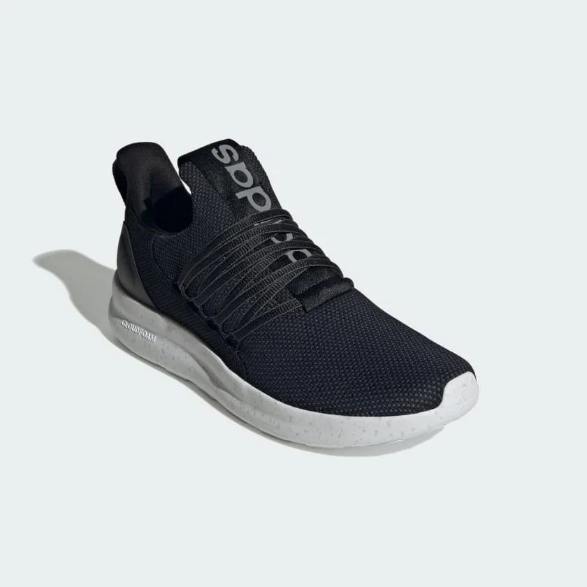 Zapatillas Lite Racer Adapt 7.0 - imagen 5