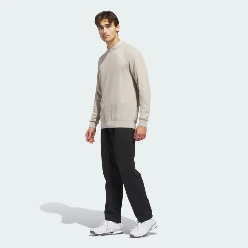 Buzo Ultimate365 Tour Knit - imagen 3
