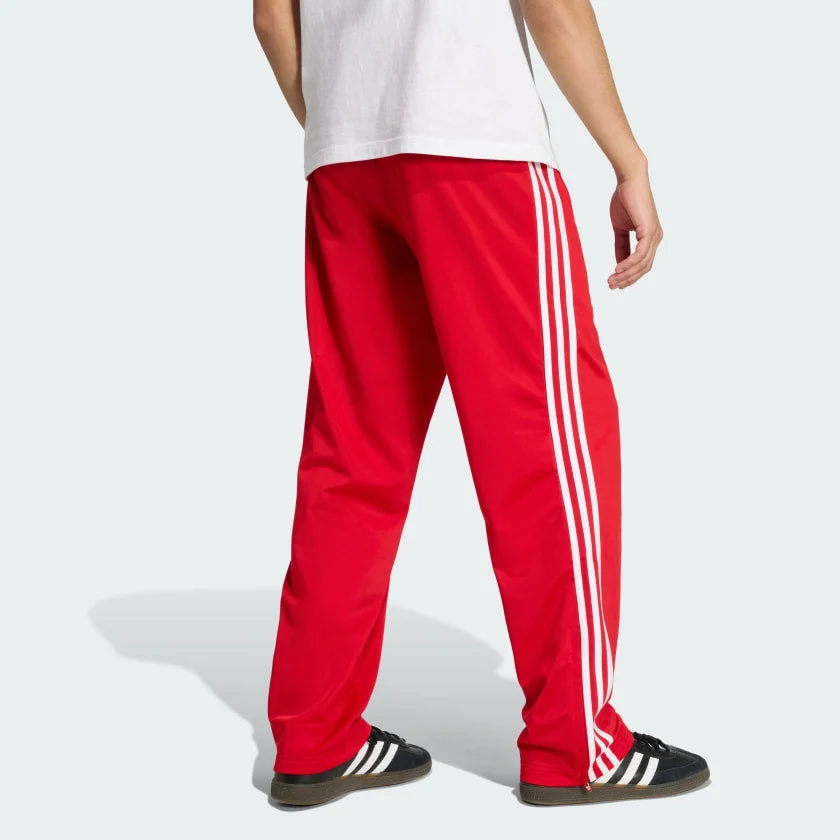 Pantalón Jogger Firebird - imagen 2