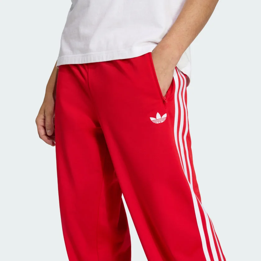 Pantalón Jogger Firebird - imagen 5