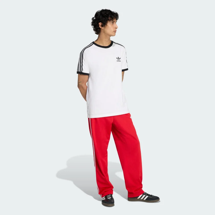 Pantalón Jogger Firebird - imagen 4