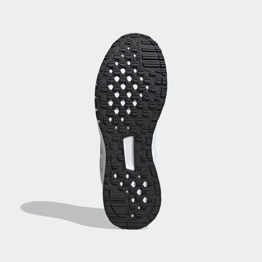 Zapatillas Ultimashow - imagen 4