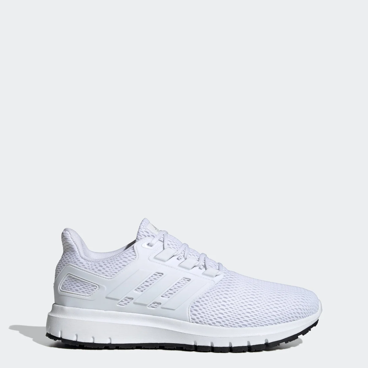 Zapatillas Ultimashow