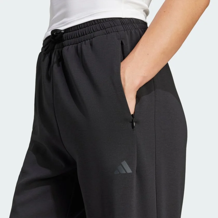 Pantalón Designed For Training Warm-Up - imagen 5