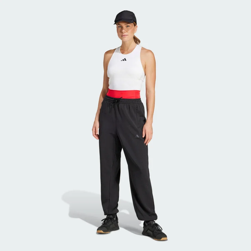 Pantalón Designed For Training Warm-Up - imagen 4