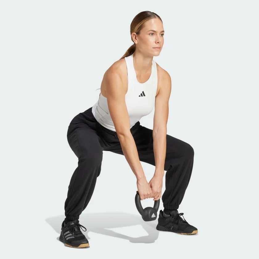 Pantalón Designed For Training Warm-Up - imagen 3