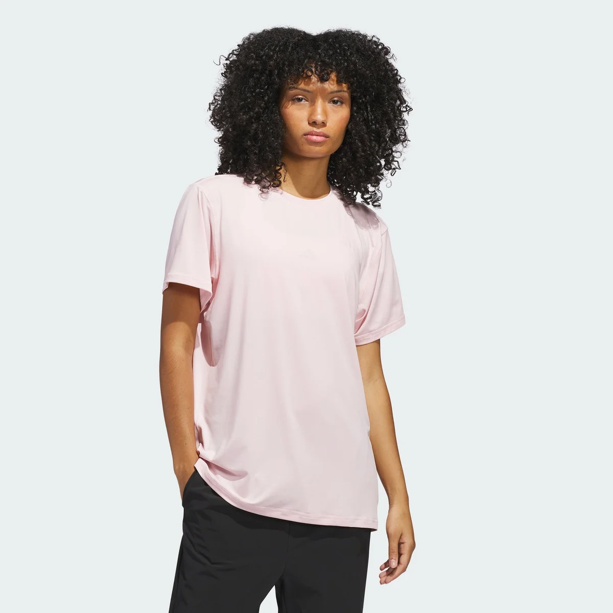 Camiseta Designed For Train Everyday Workout - imagen 6