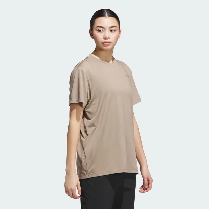Camiseta Designed For Train Everyday Workout - imagen 3