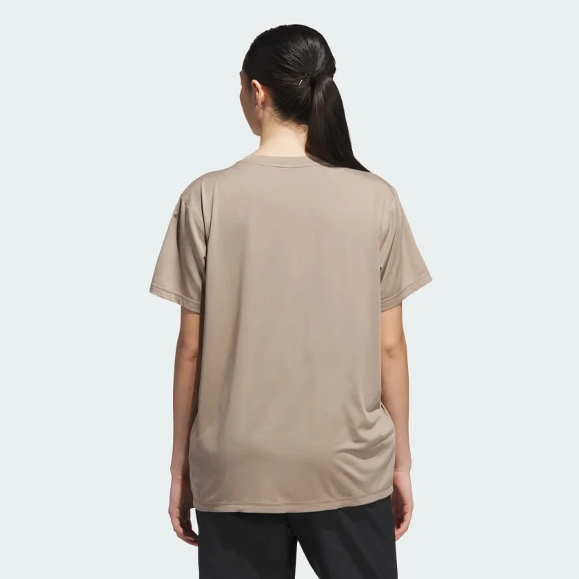 Camiseta Designed For Train Everyday Workout