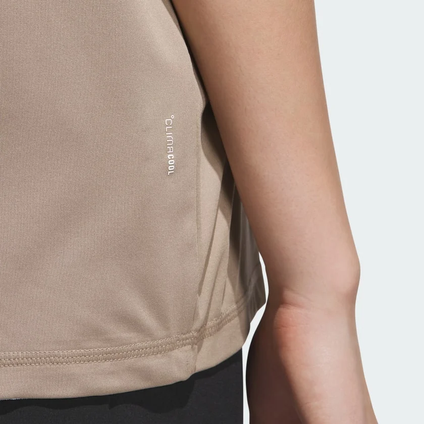 Camiseta Designed For Train Everyday Workout - imagen 5
