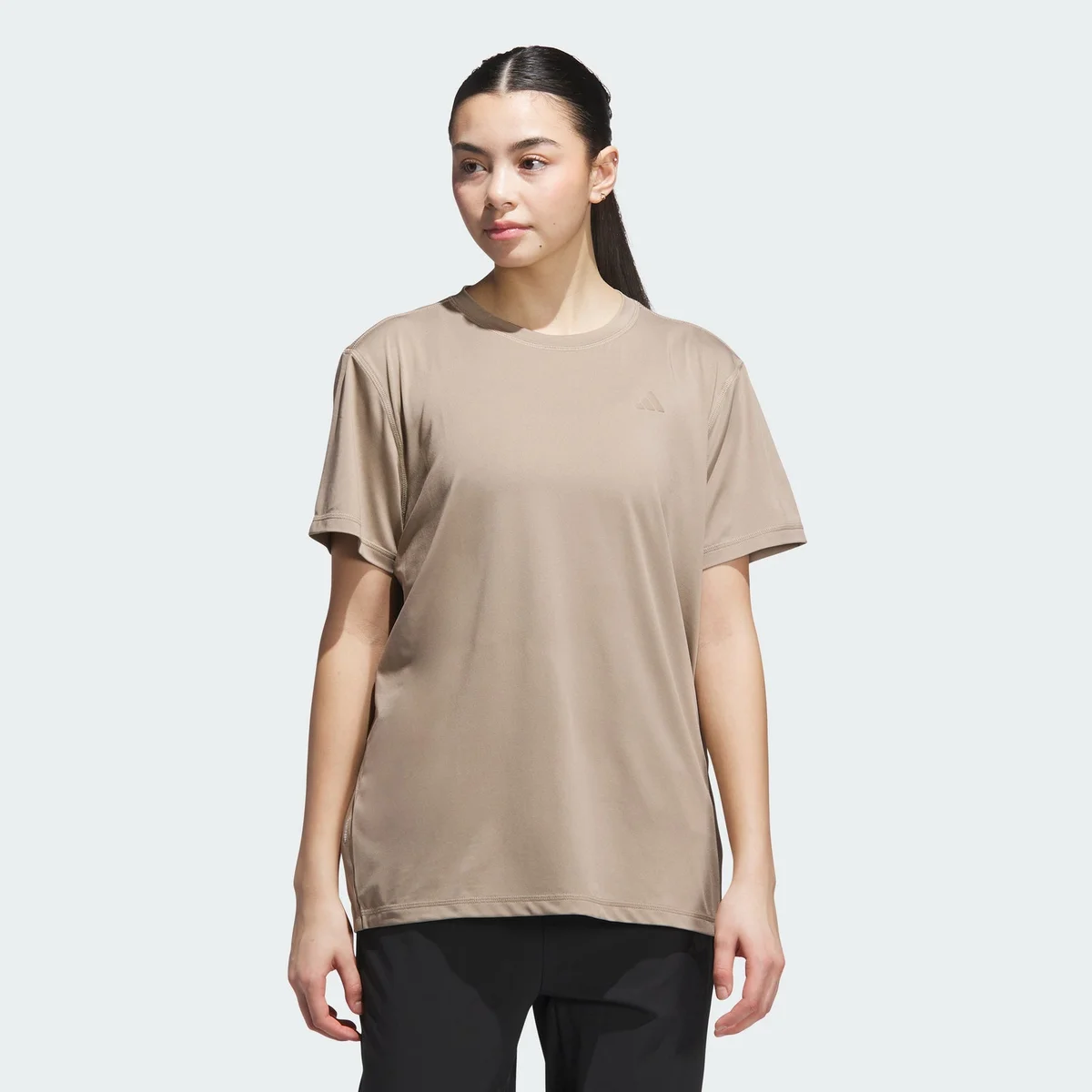 Camiseta Designed For Train Everyday Workout