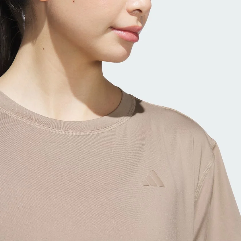 Camiseta Designed For Train Everyday Workout - imagen 4