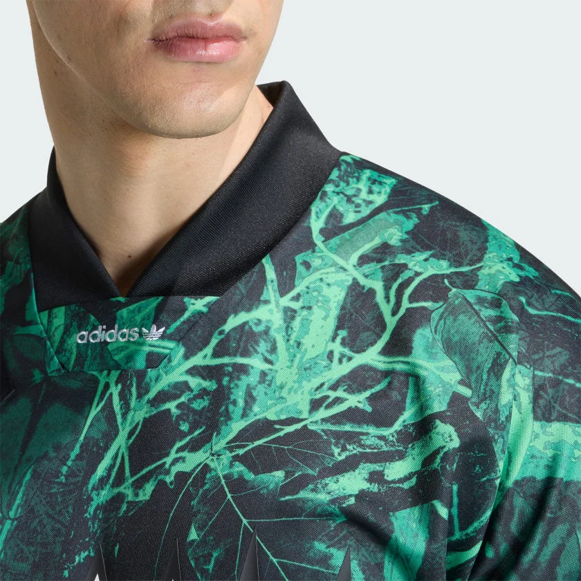 Camiseta Gráfica Fifa World Cup 26 Mexico City - imagen 5