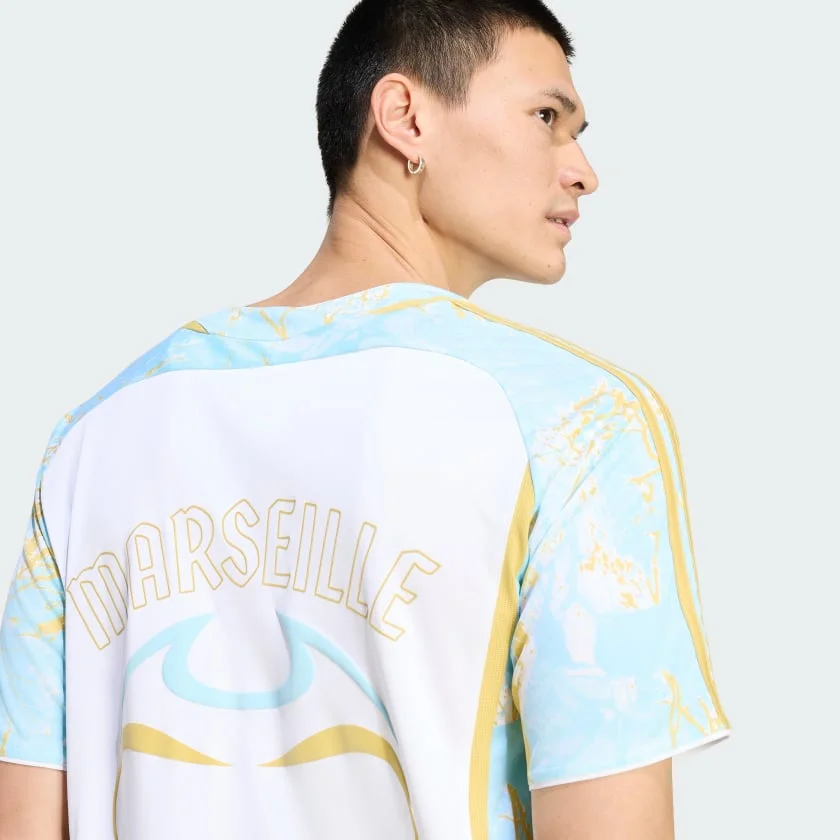 Camiseta Gráfica France - imagen 5